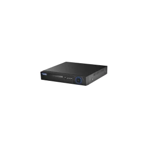 Avenir AV-NVR08 1 HDD 8 Kanal Full HD 1U Kayıt Cihazı