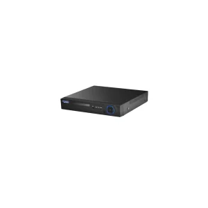 Avenir AV-NVR16 16 Kanal Full HD ONVIF Kayıt Cihazı
