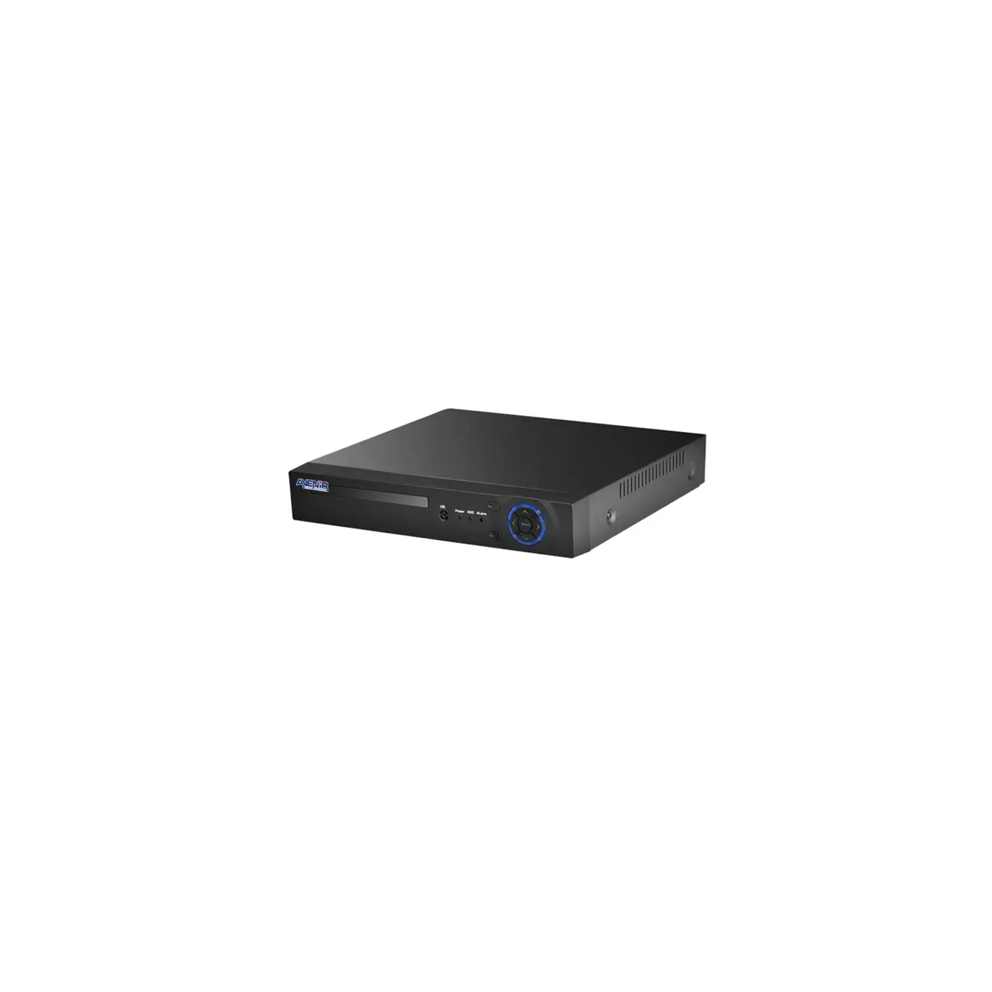 Avenir AV-NVR16 16 Kanal Full HD ONVIF Kayıt Cihazı