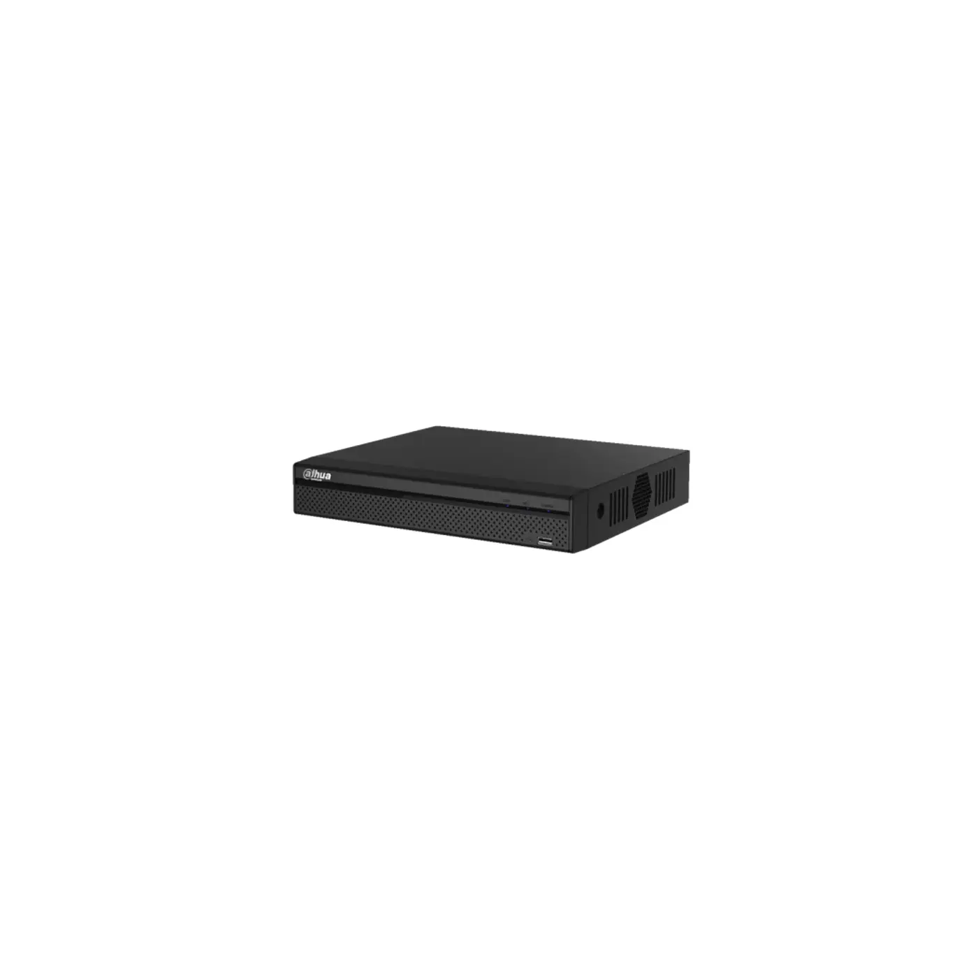 Dahua Kayıt Cihazı NVR4232-4KS2/L 32 Kanal 8 MP 1080P H.265+ 2 x HDD 200 Mbps NVR