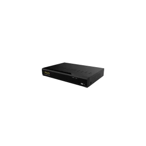 Dayzip DZ-5508 8 Kanal 5 MP DVR XVR Kamera Kayıt Cihazı