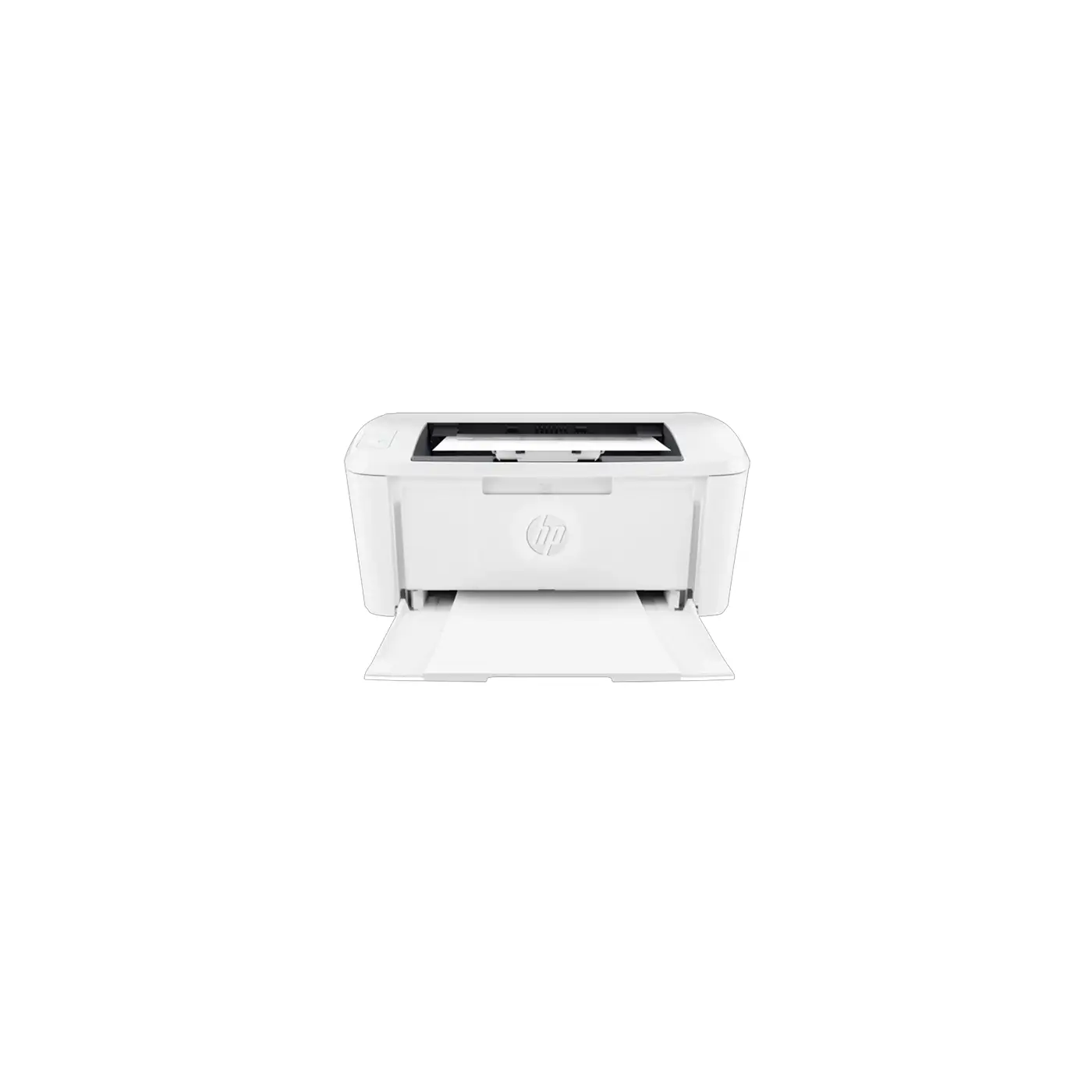 HP LaserJet M111a (7MD67A) Mono Lazer Yazıcı – Kompakt ve Hızlı Baskı