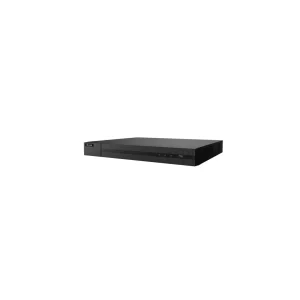 HiLook DVR-232G-M2 32 Kanal 2 MP H.265+ 2 HDD Desteği 1080p 5-in-1 DVR Metal Kasa