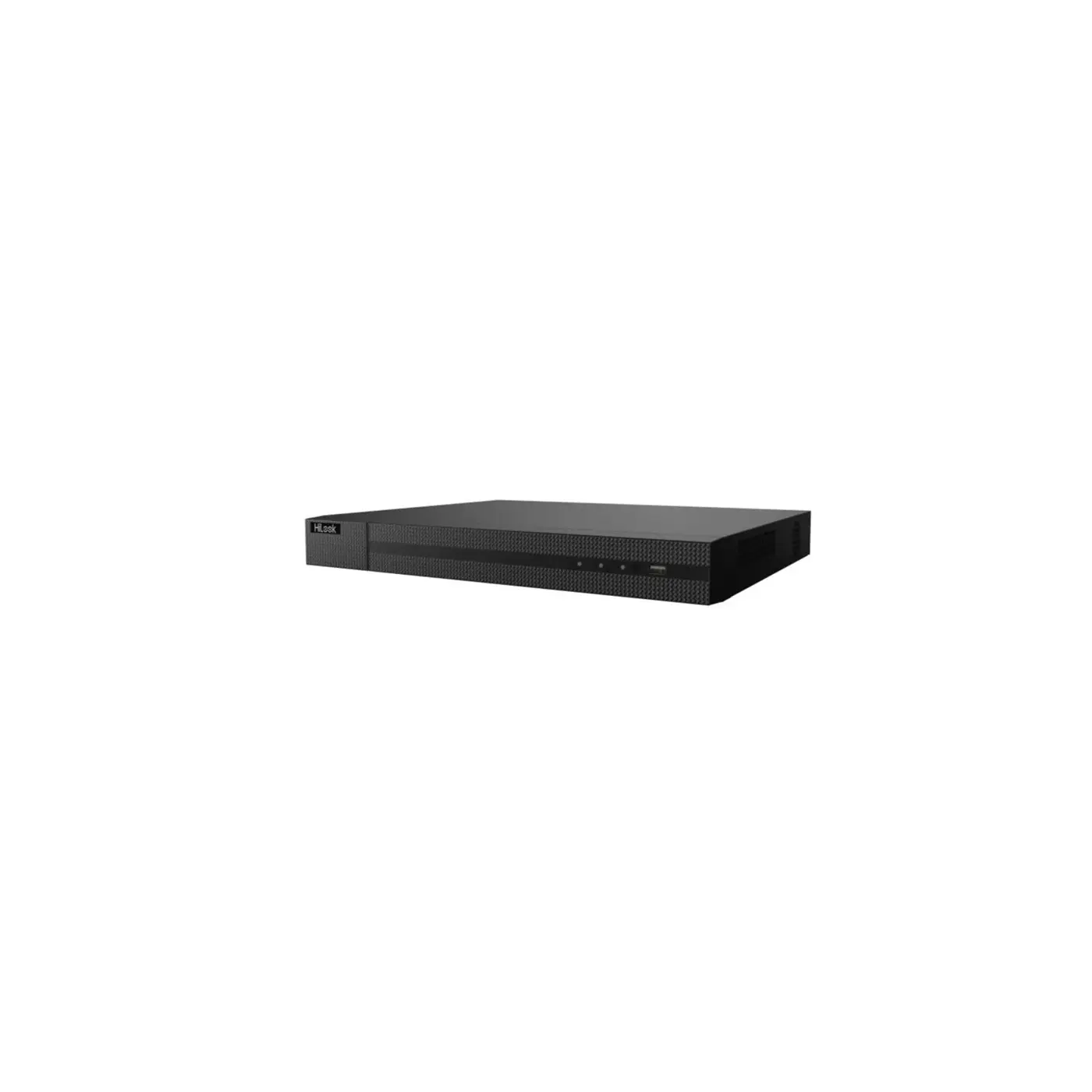 HiLook DVR-232G-M2 32 Kanal 2 MP H.265+ 2 HDD Desteği 1080p 5-in-1 DVR Metal Kasa