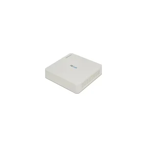 HiLook DVR-E08G-D, 8 Kanal, 2 MP, 1 TB Dahili eSSD, H.265 Pro, 5-in-1 DVR Cihazı