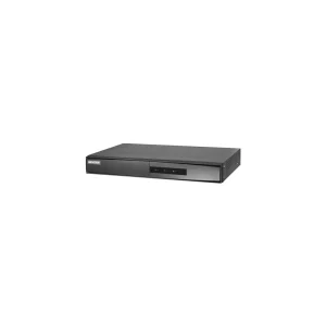 Hikvision DS-7104NI-Q1/4P/M 4 Kanal PoE 4 MP H.265+ 1 HDD Desteği 1520p Kayıt 60 Mbps Bant Genişliği