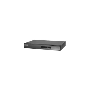 Hikvision DS-7108NI-Q1/8P/M, 8 Kanal PoE 4 MP H.265+ 1 HDD Desteği 1520p Kayıt 60 Mbps Bant Genişliği