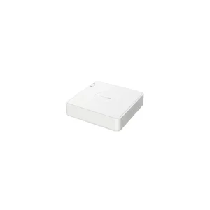 Hikvision Kayıt Cihazı DS-7108HGHI-K1 8 Kanal H.265+ 1 SATA Hibrit DVR Cihazı