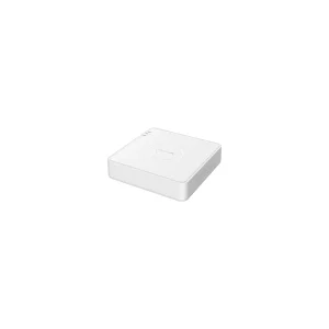 Hikvision Kayıt Cihazı Ds-7108Nı-Q1Uhk 8 Kanal 4Mp H265+ 1Xhdd 1520P Nvr