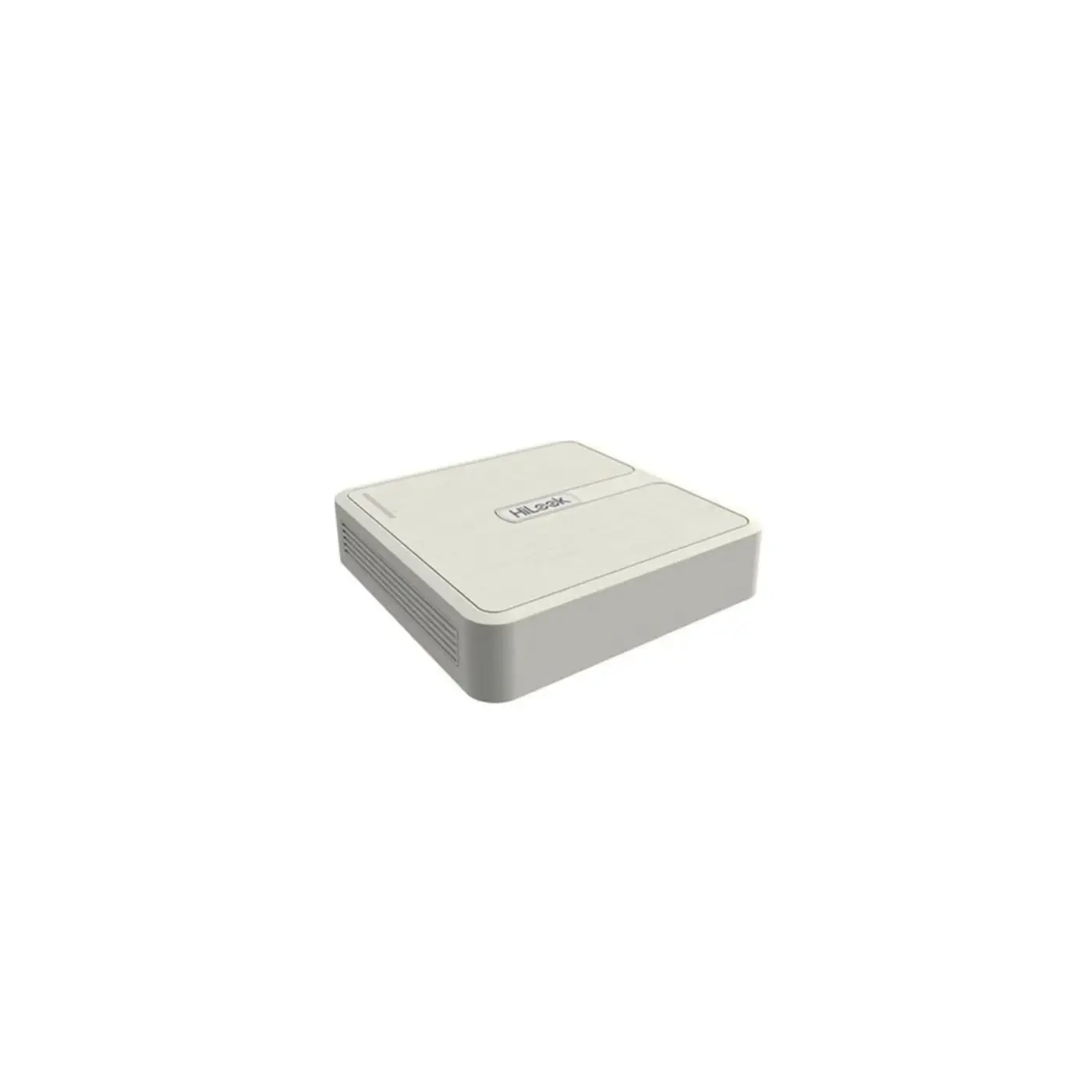Kayıt Cihazı HiLook DVR-108G-K1, 8 Kanal, 2 MP, H.265, 1 HDD Desteği, 5-in-1 DVR Cihazı